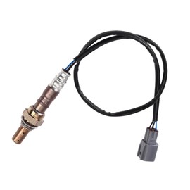 O2 Oxygen Sensor Upstream Fits for Toyota Solara Camry 2.2L L4 2000 2001, 2.4L L4 2002 2003 Replace 234-9010