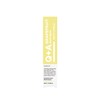 Q+A Grapefruit Multi-Balm - Jojoba, Cocoa Butter, and Grapefruit Infused