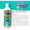 Facial Time Kit 3 Shampoo Anti Piojos Liendres Con Quassia