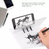 RENOVATE OptiSketch Portable Drawing Board - Tracing Tool for Beginners