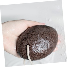 Healeved Foot Callus Remover Pumice Stone Dead Skin Remover Skin Stone for Feet Care