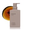 AKNIR Aknii Nashiha Hair Shampoo Rose x Sandalwood 300ml 1