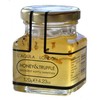 Truffle honey with Black Summer Truffle 120g