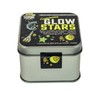 Funtime Gifts Glow Stars in a Tin Children's Bedroom Stars
