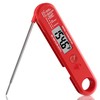 ModHm Digital Meat Thermometer – Fast & Accurate Wireless Food