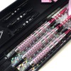 CUESOUL 17g Soft Tip Darts