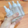 eou serum