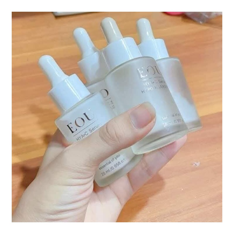 eou serum