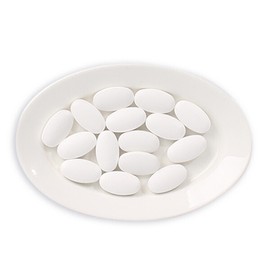 Bewell Magnesium Energy Boost Vitamin B Nerve/Muscle Booster Nutrient 90 Tablets (3) / 마그네슘 에너지 부스트 비타민B군 신경/근육 부스터 영양제 90정 3개