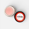 Mascarilla Labial Nocturna Hydra8Me, Tratamiento Hidratante Con Aceites Naturales, 5