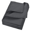ELEXACLEAN Window Cloth, Streak-Free, Premium Microfibre Windscreen Cloth (Pack of