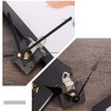 Clock Movement Parts Replacement Repair Tools Quartz Wall Clocks Motor
