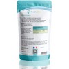 Ginkgo Biloba 6000mg Supplements Helps Promote Healthy Memory & Cognitive