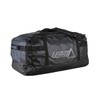 Leatt Duffel Bag 120L