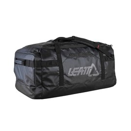 Leatt Duffel Bag 120L