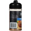 Weber Chicago Steak Seasoning 5.5 Ounce Shaker (Pack of 6)