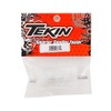 Tekin 1/8 T8 4030 Brushless Rotor Buggy TEKTT2371 Electric Motors