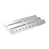 Aroma Bar for Broil King Porta Chef 120 Hotter Than