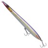 Savage Gear Surf Walker 2.0 18 cm 42.5 g Sinking