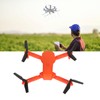 Mini Drone 4k Dual Camera HD Aerial Photography Mini Quadcopter
