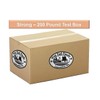 Bundle of Orange Soda Mini Soda Cans, 7.5 oz Soft