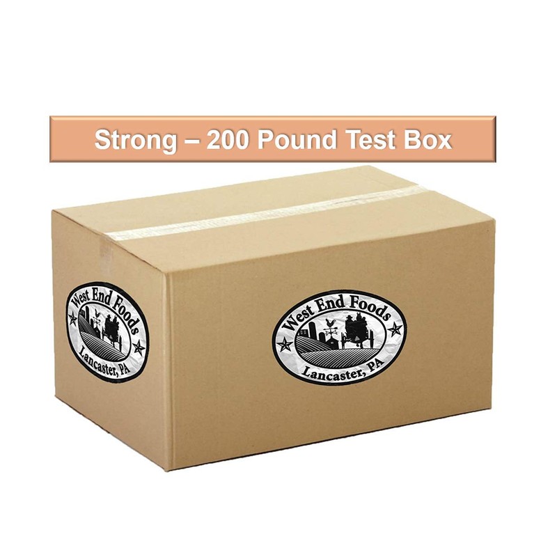 Bundle of Orange Soda Mini Soda Cans, 7.5 oz Soft