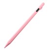 Active Digital Display Stylus Touch Pen Pink Compatible with Lively