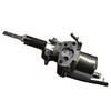 OakTen Carburetor for Ariens 20001171, L15D