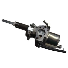 OakTen Carburetor for Ariens 20001171, L15D