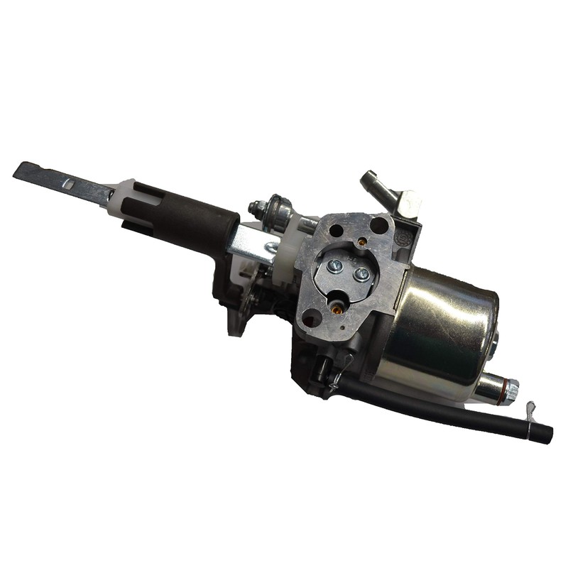 OakTen Carburetor for Ariens 20001171, L15D