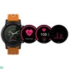 Denver SW-660 Smart Watch Bluetooth GPS Fitness Tracker Heart Rate