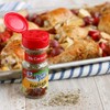 McCormick Perfect Pinch, Italian Seasoning, 2.25 oz
