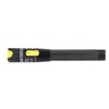 Visual Fault Locator Non Contact Connection 50km Optical Fiber Tester