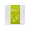 Home And Kitchen Product Sticks 14 for daily use and