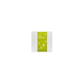 Home And Kitchen Product Sticks 14 for daily use and gifting, practical imported Korean Home and Use, household cleaning and organization essential
