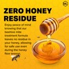 Mann Lake Formic Pro Varroa Mite Treatment, Bee Colony Mite