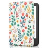 CoBak Case for All New 6 Inch E-Reader 2024 and