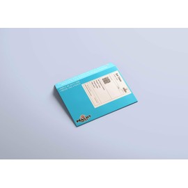 Funny New Job Card, Coworker Leaving, Good Luck, Congrats New Job Colleague Leaving Goodbye Leaving Job Funny Card Joke, Banter Office PC504