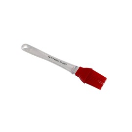 Good Cook Silicone 8.5 in Basting Brush