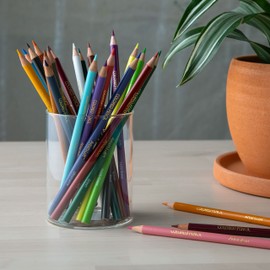 Artist's Loft Colored Pencils