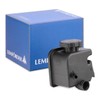 Lemförder 22358 01 Expansion Tank, power steering hydraulic oil