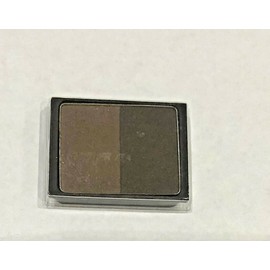Eyebrow Duo Powder 951