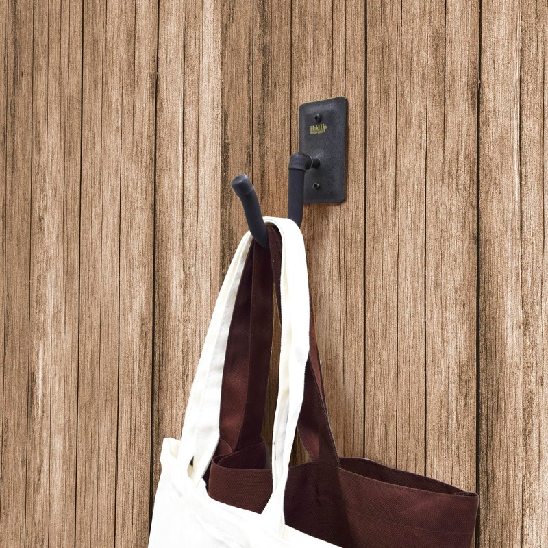 HOLDold UPp DISPLAIYsplaiy Gun Holder Rifle Wall Holder H Wood