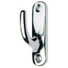 Merriway® BH01637 (2 Pcs) Curtain Drapery Hold Back Tie Back