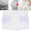 Women After Pregnancy Belt Belly Breathable Postpartum Belt Waist Slimming