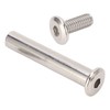 Keenso Bennington Bimini Connector Bracket Bolt,Top Connector Bracket Mounting Bolt