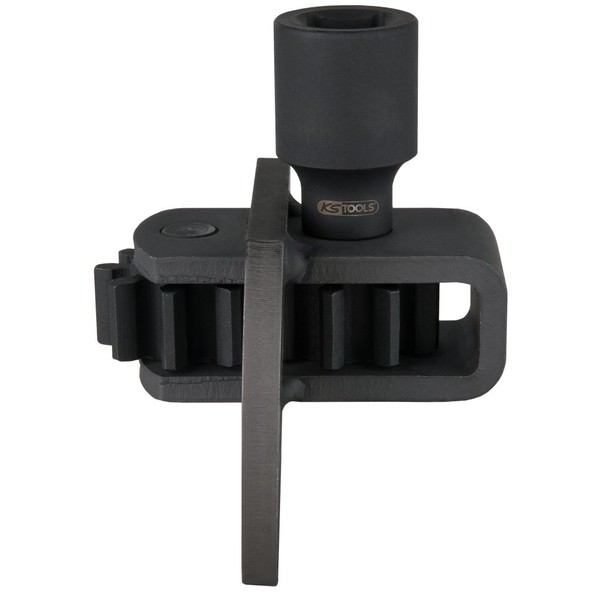 KS Tools 455.0020 Engine crank alignment tool #1, MB+MAN