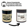 Blsamo de Crecimiento para Barba y Bigote Fearless For Men