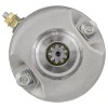 Celox Starter for Kawasaki KVF400 Prairie 400 4X4 1997 1998