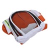 Beekeeping Suit Mesh Breathable Bee Proof Clothing One Piece Protective